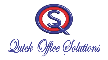 Quick Office Solution