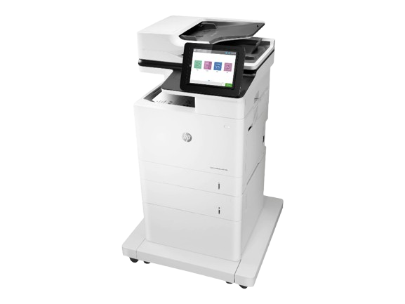HP 632 MFP