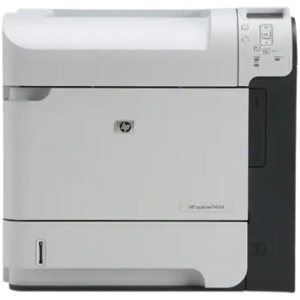 HP LaserJet 4014 Printer – Reliable Black and White Printer for Small Offices