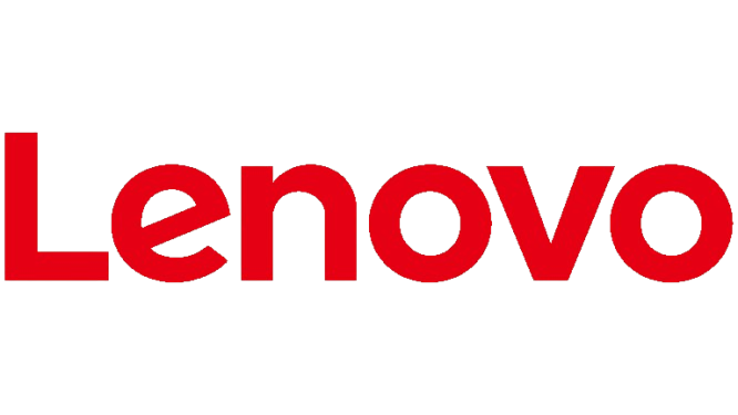 Lenovo-Symbol-removebg-preview