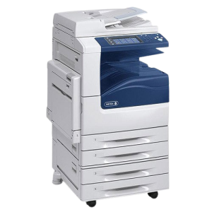 Xerox 7830/35/45/55